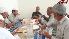 VISITING PAIKAAN KALLAR SAYEDAN DISTRICT RAWALPINDI ON 2ND MAY 2026