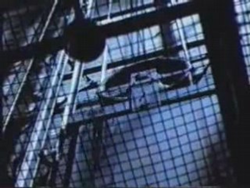 Citizen Kane - Raisin' Kane