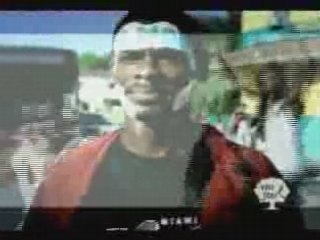 Dj Scott EP Notorious Big - Cmon Wu Tang criminology Remix