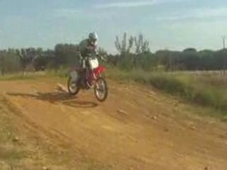 training gravenchon 2