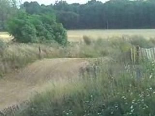 training gravenchon 3