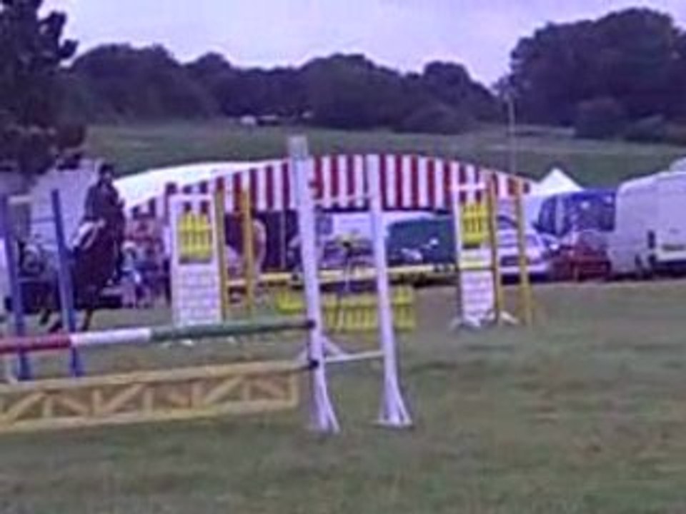 CLIP0022