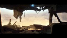 Halo Campaign Evolved || Las Fauces