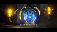 Halo Campaign Evolved || Cuenta Regresiva