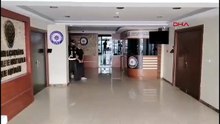 Tera'nın iki kilit ismi gözaltına alındı
