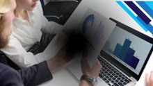 Top 6 Platforms for Buying Snapchat Accounts in 2026 in the USA