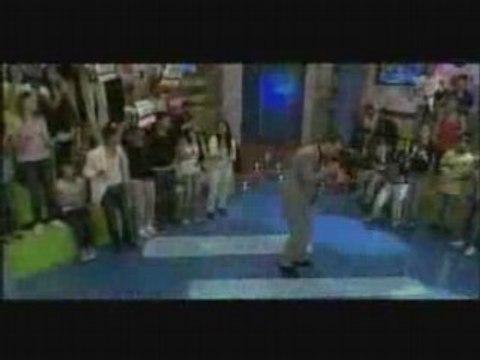 Güçlü Soydemir - On Bes Kisiye Saldir yepyeni klip 2008