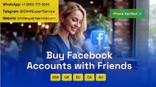 7 Simple Ways for Buying facebook accounts with friends Safely