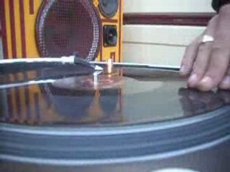 Ouap - 3min45 de mix - 7h47