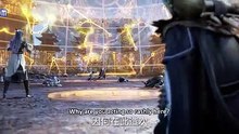 Renegade Immortal (Xian Ni) EP161 Trailer