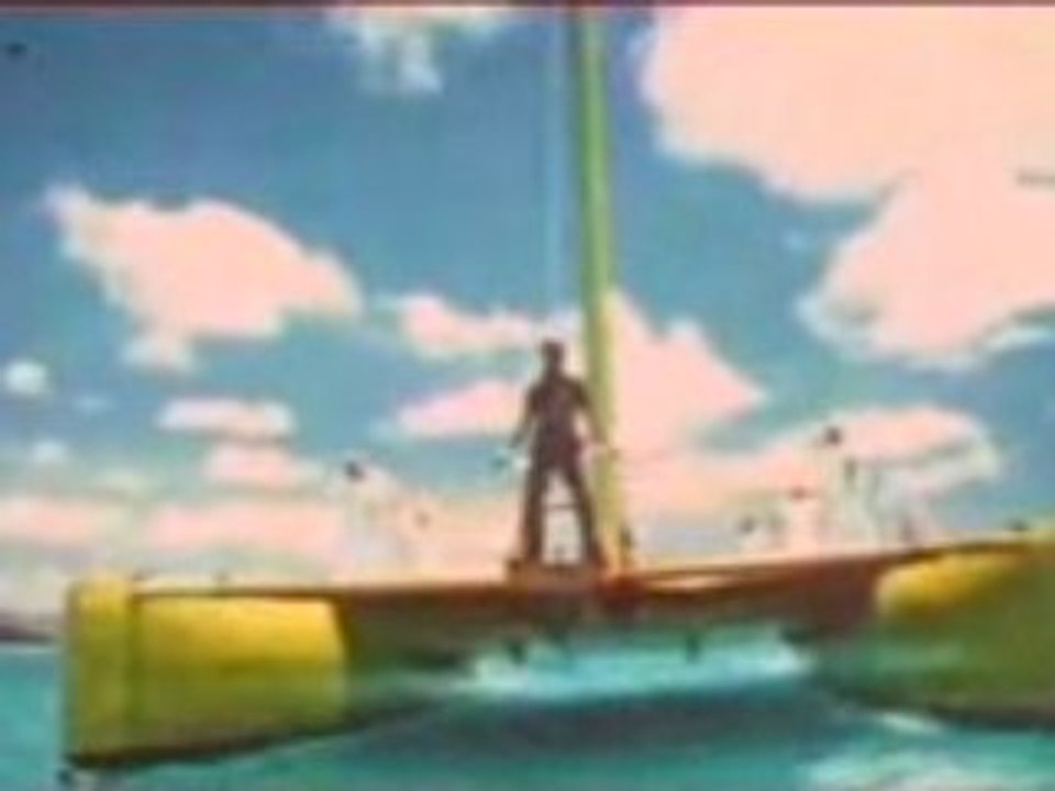 Jaiki paisa ast asal ast6