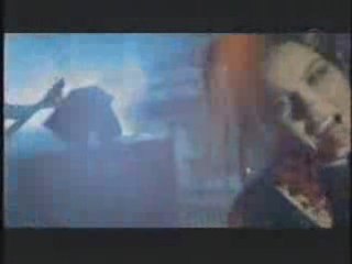 Video RBD - Rebelde(Clipe)