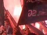 monaco-PSG avant match magnifique craquage parisiens