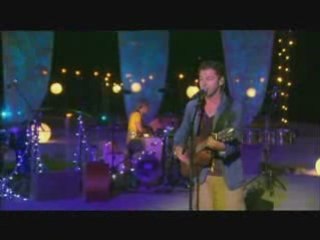 Christophe maé - c'est ma terre