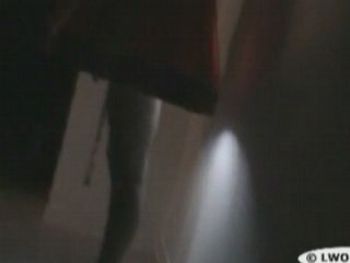 "Under my skin" à la galerie Magda Danysz (2008)