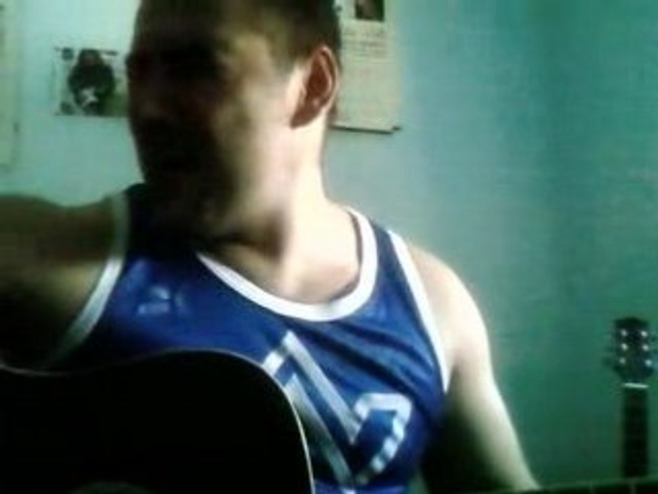 Video017