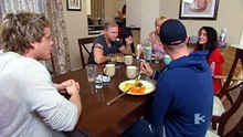 Tallafornia Season 1 Episode 10