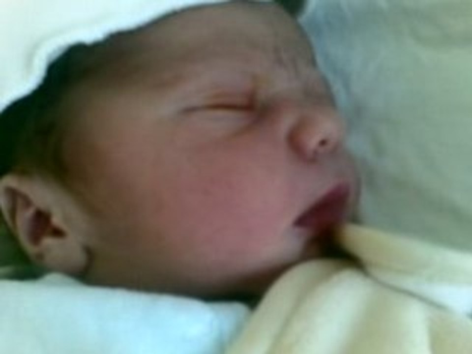 20080803_victor