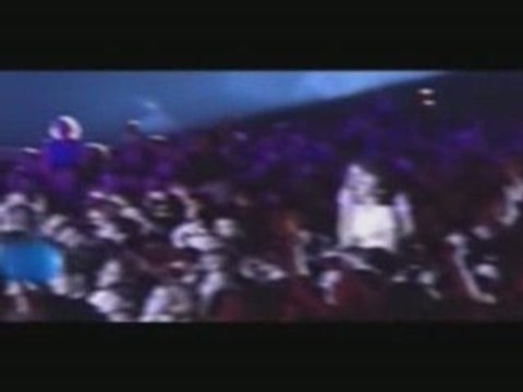 Zdravko Colic-Ti si mi u krvi