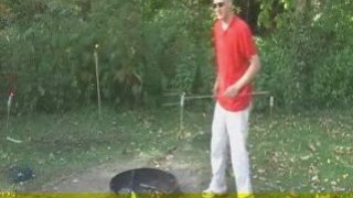 5535_0_campfire_cooking_tips_wmv