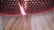 How An Airless Basketball Works