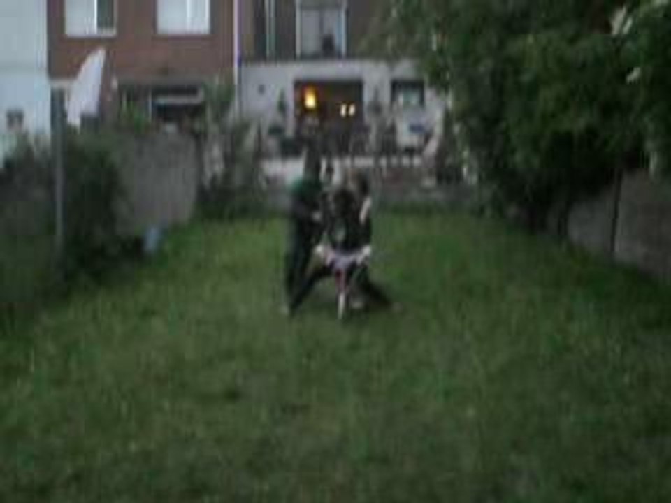 PICT0037