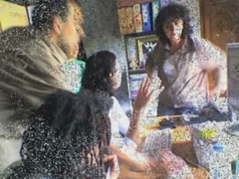 Video 2 aout