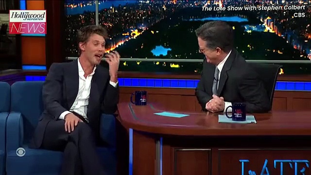 austin-butler-on-tom-hanks-masters-of-the-air-pitch-and-getting-rid