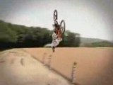 [FMX] Swatch - Matt Rebeaud Showcase 2006 [Goodspeed]