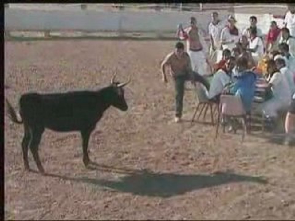 Vie de garcon 4
