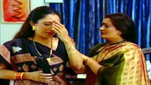 KyunKi  Saas Bhi Kabhi Bahu Thi Ep 13 To 18 (Indian Hindi Drama Television Series)