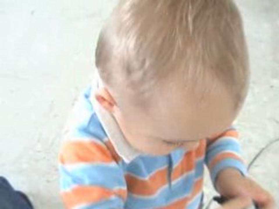 2008-05-25-T'est ti