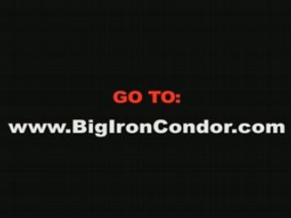 6986_0_donttradeics