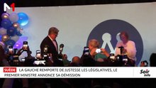 Soir Info 17/09/2026