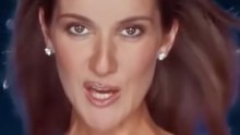 | CELINE DION |