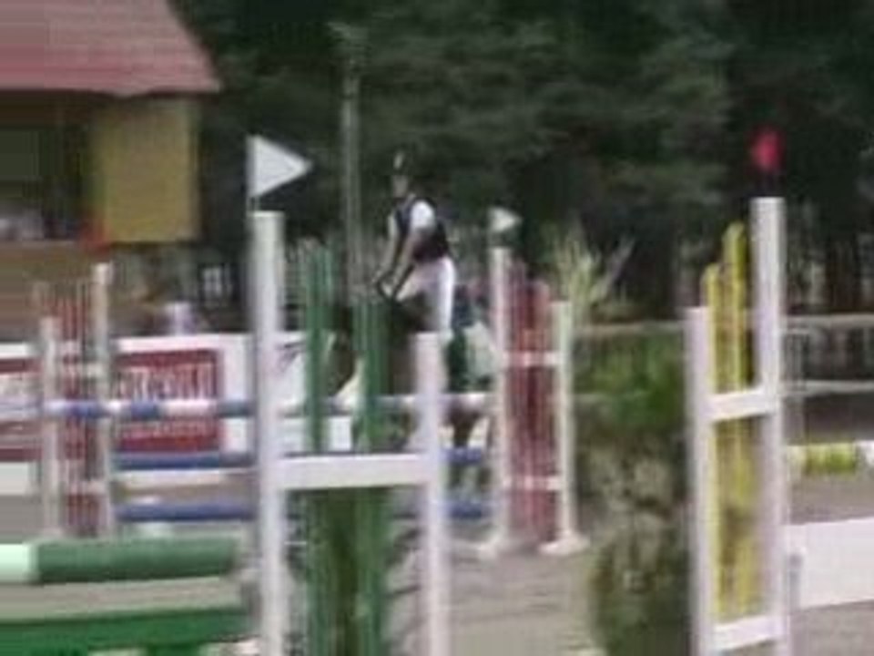 Lamotte le 2eme jour