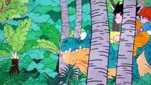 Dragon Ball 40th Anniversary