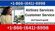 Turkish Airlines® Customer Service Full Guide = Step-by-Step Help & Support 24/7 Turkish Airlines
