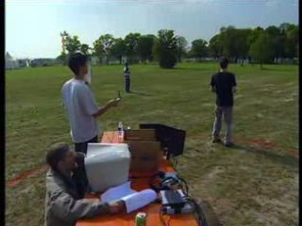 DRONE FINAL