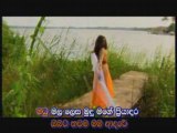 Sri Lankan Tube  sinhala song