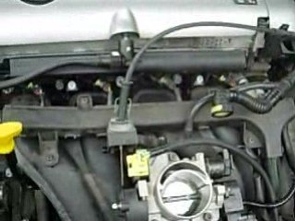 DSCN3298