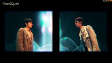 Deep In (2026) - Episode 12 English Sub   Asian Series EN SUB [Full Movie] [Full Movie] [Full Movie]