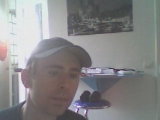 Wiwi égratigne "Qu'en est il de la chance"