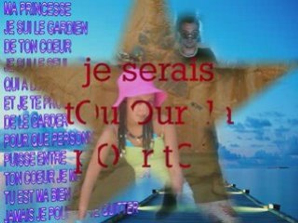 Toi et moi_0001