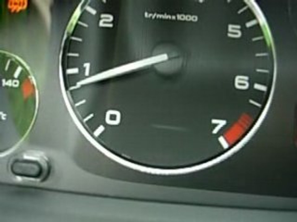 DSCN3300
