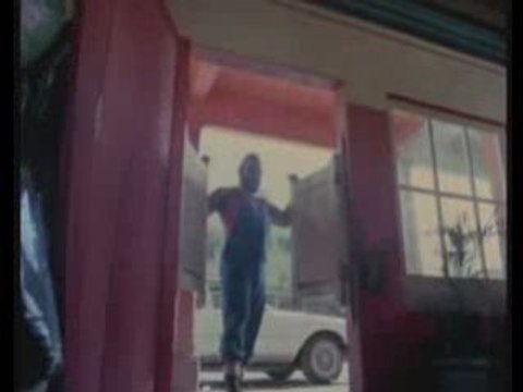 L'AGENCE TOUS RISQUES thème générique