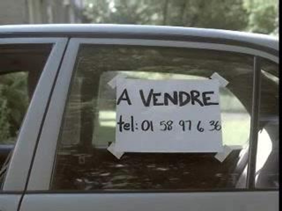 sur des roulettes