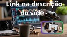 SPTW11: O CALOTE DA ATENTO E O RISCO NO FII SP DOWNTOWN! VALE A PENA?