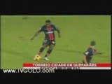 PSG - Benfica Match Amical 2-2  Les Buts (Pars Landreau!!!)