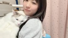 山川万里愛 HKT48 2026-09-17 22_15 SHOWROOM